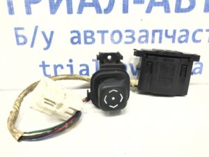 Датчик угла поворота руля Toyota Land Cruiser 1998-2007 8431733030 (Арт. 38740)