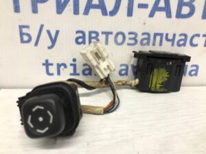 Датчик угла поворота руля Toyota Land Cruiser 1998-2007 8431733030 (Арт. 38741)