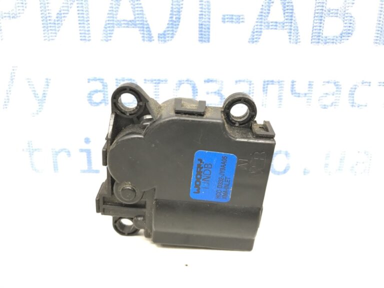 Сервопривод Hyundai Santa fe 2012-2019 D332JY9AA05 (Арт. 38768)