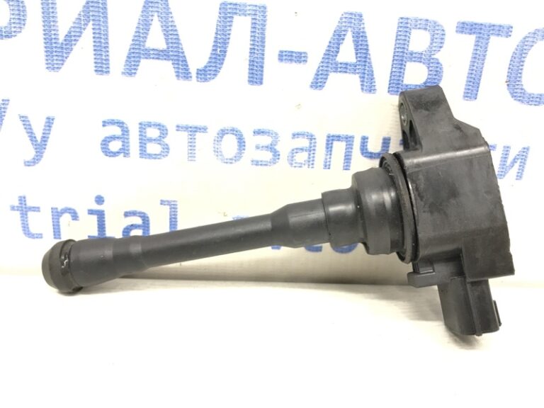 Катушка зажигания Nissan Juke 2010-2019 224481KT0A (Арт. 38780)