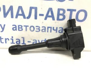 Катушка зажигания Nissan Qashqai 2006-2013 AIC2408N (Арт. 38798)