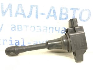 Катушка зажигания Nissan Qashqai 2006-2013 AIC2408N (Арт. 38800)