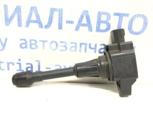 Катушка зажигания Nissan Qashqai 2006-2013 AIC2408N (Арт. 38801)