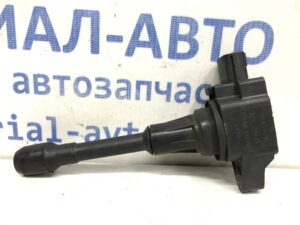 Катушка зажигания Nissan Qashqai 2006-2013 AIC2408N (Арт. 38802)