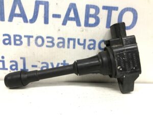Катушка зажигания Nissan Qashqai 2006-2013 AIC2408N (Арт. 38808)