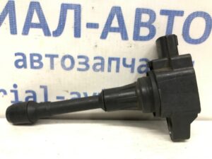 Катушка зажигания Nissan Qashqai 2006-2013 AIC2408N (Арт. 38810)