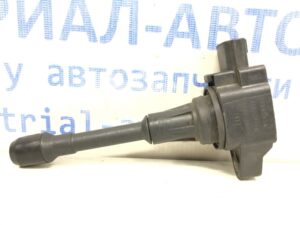 Катушка зажигания Nissan Qashqai 2006-2013 AIC2408N (Арт. 38811)