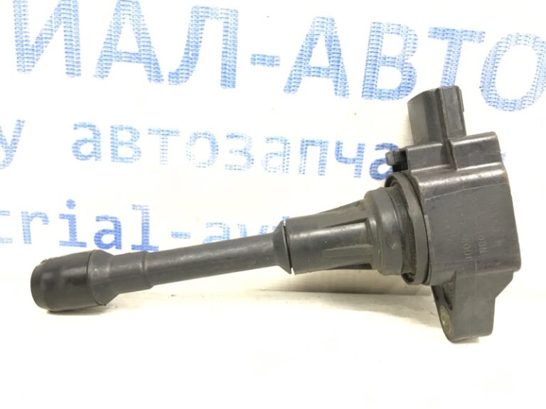 Катушка зажигания Nissan Qashqai 2006-2013 AIC2408N (Арт. 38818)