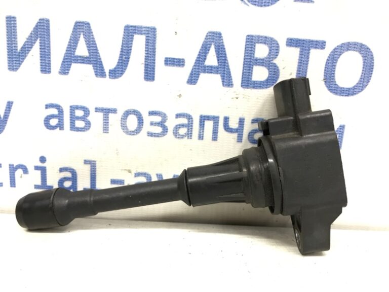 Катушка зажигания Nissan Qashqai 2006-2013 AIC2408N (Арт. 38819)