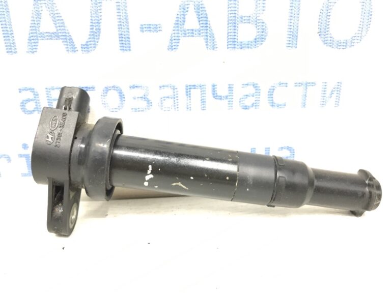 Катушка зажигания Hyundai Santa fe 2005-2012 273013E400 (Арт. 38838)