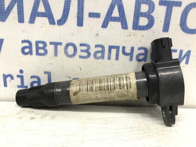 Катушка зажигания Mitsubishi Outlander 2007-2012 1832A016 (Арт. 38856)