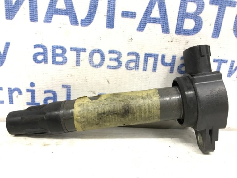 Катушка зажигания Mitsubishi Outlander 2007-2012 1832A016 (Арт. 38867)