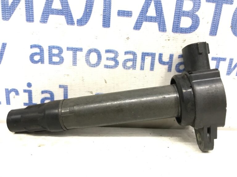 Катушка зажигания Mitsubishi Outlander 2007-2012 1832A016 (Арт. 38871)