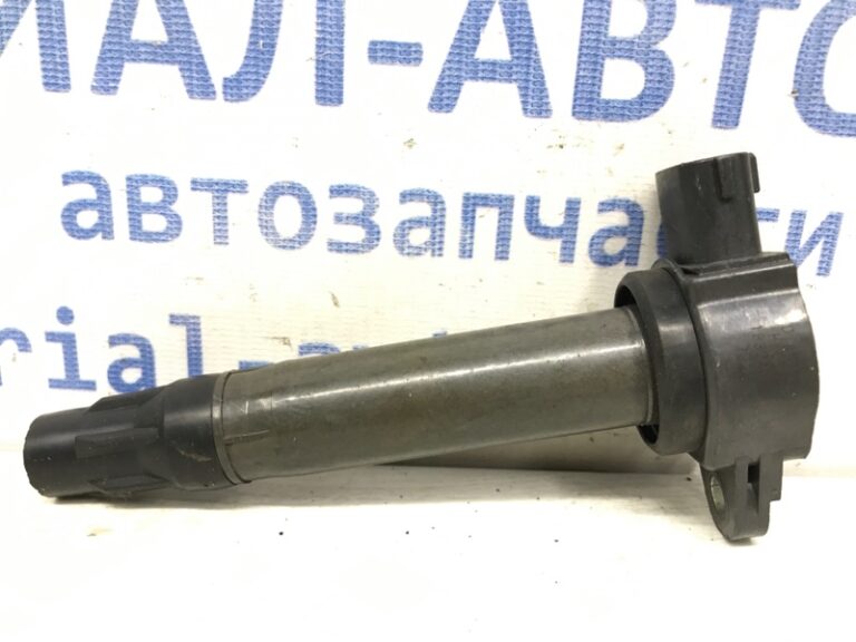 Катушка зажигания Mitsubishi Outlander 2007-2012 1832A016 (Арт. 38874)