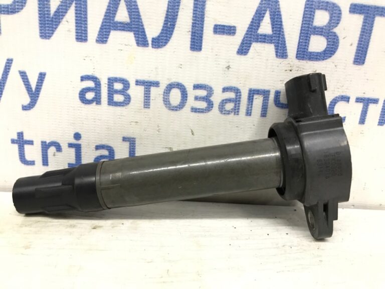 Катушка зажигания Mitsubishi Outlander 2007-2012 1832A016 (Арт. 38878)