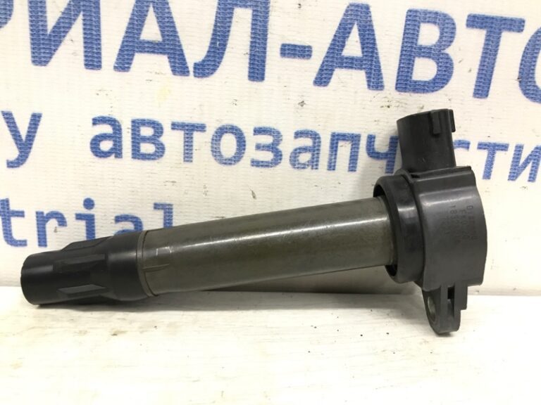 Катушка зажигания Mitsubishi Outlander 2007-2012 1832A016 (Арт. 38879)