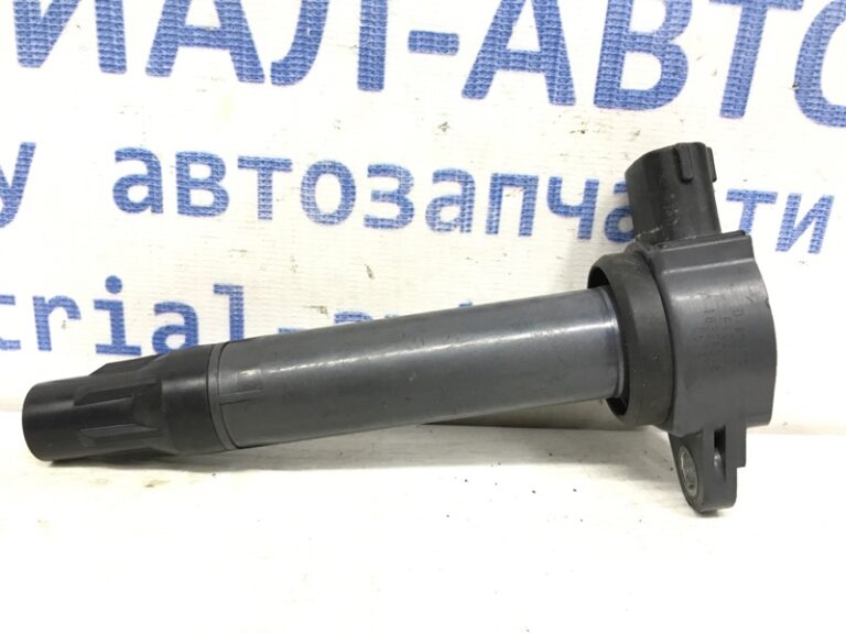 Катушка зажигания Mitsubishi Outlander 2007-2012 1832A016 (Арт. 38882)