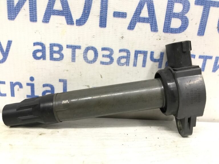 Катушка зажигания Mitsubishi Outlander 2007-2012 1832A016 (Арт. 38883)