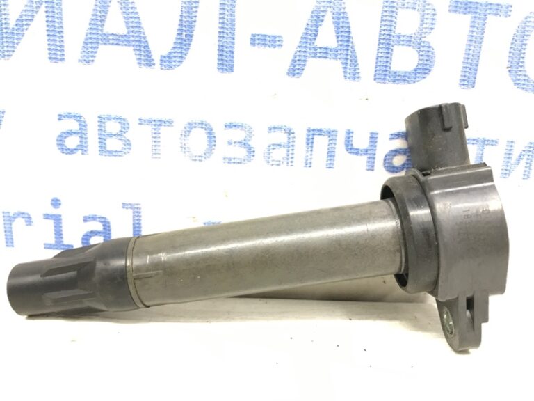 Катушка зажигания Mitsubishi Outlander 2007-2012 1832A016 (Арт. 38885)