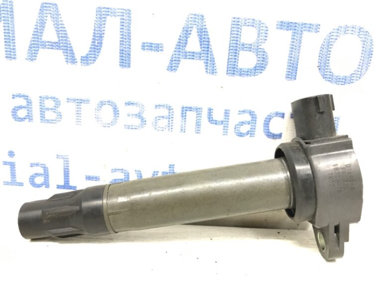 Катушка зажигания Mitsubishi Outlander 2007-2012 1832A016 (Арт. 38886)