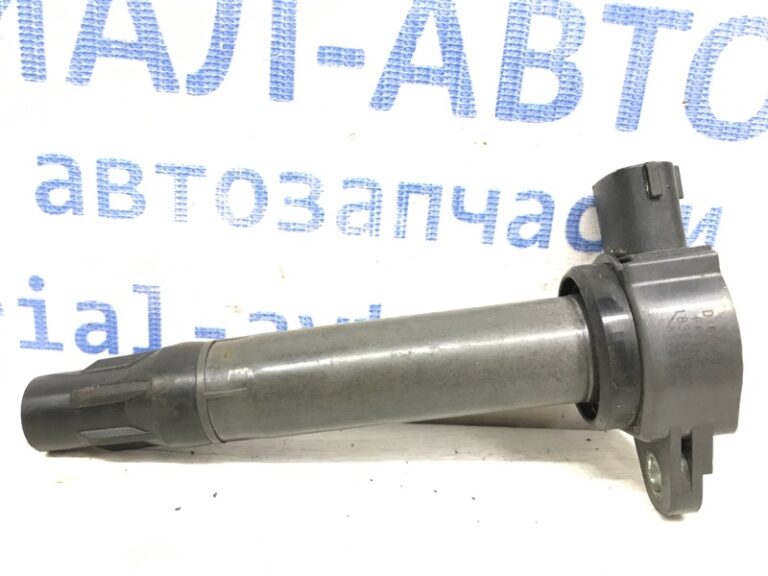 Катушка зажигания Mitsubishi Outlander 2007-2012 1832A016 (Арт. 38889)