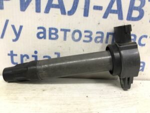 Катушка зажигания Mitsubishi Outlander 2007-2012 1832A016 (Арт. 38904)