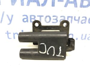 Катушка зажигания Hyundai Tucson 2004-2009 2730137150 (Арт. 38956)