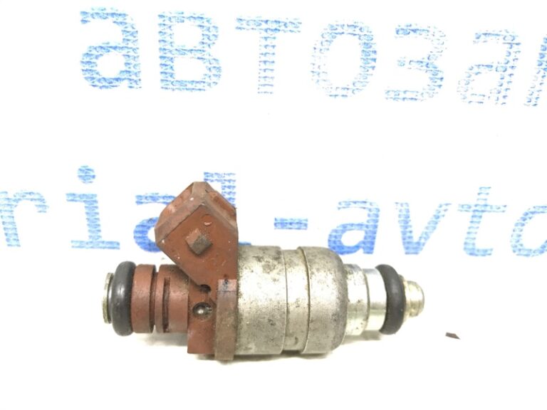 Форсунка топливная Chevrolet Lacetti 2004-2013 96332261 (Арт. 38992)