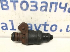 Форсунка топливная Chevrolet Lacetti 2004-2013 96332261 (Арт. 38993)