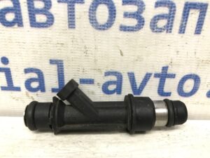 Форсунка топливная Chevrolet Aveo 2007-2011 25332290 (Арт. 38999)