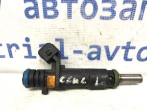 Форсунка топливная Chevrolet Cruze 2008-2016 55353806 (Арт. 39003)