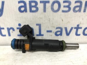 Форсунка топливная Chevrolet Cruze 2008-2016 55353806 (Арт. 39004)
