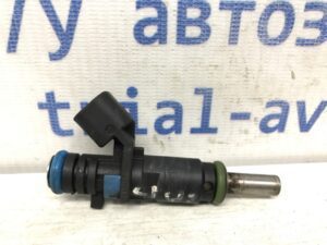 Форсунка топливная Chevrolet Cruze 2008-2016 55562599 (Арт. 39030)