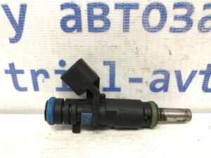 Форсунка топливная Chevrolet Cruze 2008-2016 55562599 (Арт. 39031)