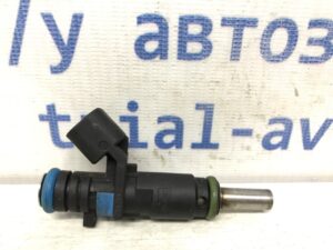 Форсунка топливная Chevrolet Cruze 2008-2016 55562599 (Арт. 39032)