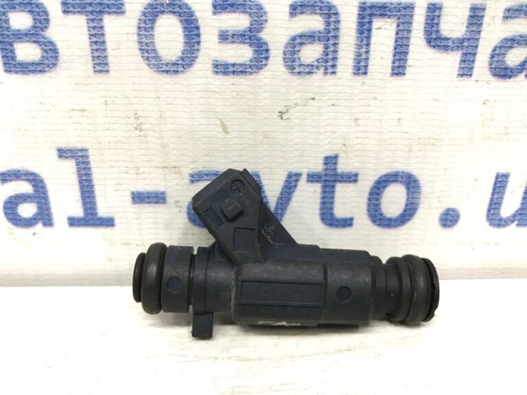Форсунка топливная Porsche Cayenne 955 4.5 2003 (б/у)