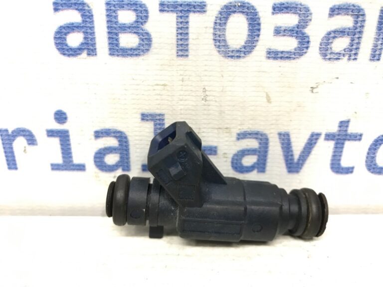 Форсунка топливная Porsche Cayenne 955 4.5 2003 (б/у)