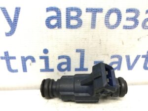 Форсунка топливная Porsche Cayenne 955 4.5 2003 (б/у)