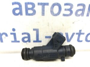 Форсунка топливная Porsche Cayenne 955 4.5 2003 (б/у)