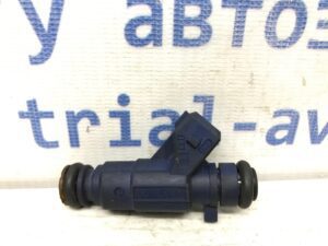 Форсунка топливная Porsche Cayenne 955 4.5 2003 (б/у)