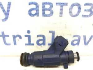 Форсунка топливная Porsche Cayenne 955 4.5 2003 (б/у)
