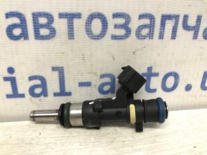 Форсунка топливная Mitsubishi Lancer 2007-2017 1465A029 (Арт. 39086)