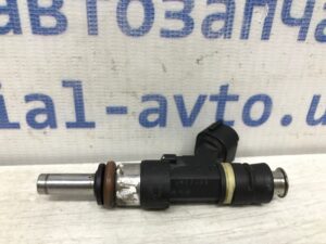 Форсунка топливная Mitsubishi Lancer 2007-2017 1465A029 (Арт. 39087)