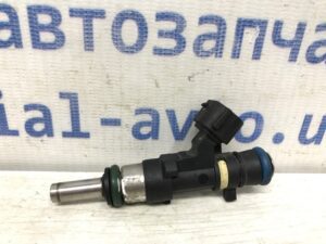 Форсунка топливная Mitsubishi Lancer 2007-2017 1465A029 (Арт. 39088)