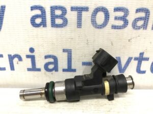 Форсунка топливная Mitsubishi Lancer 2007-2017 1465A029 (Арт. 39089)