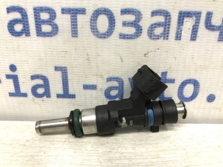 Форсунка топливная Mitsubishi Outlander 2007-2012 1465A205 (Арт. 39106)