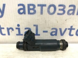 Форсунка топливная Toyota Land Cruiser 1998-2007 2325050040 (Арт. 39123)