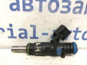 Форсунка топливная Chevrolet Cruze 2008-2016 55562599 (Арт. 39143)