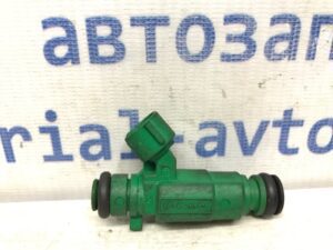 Форсунка топливная Hyundai Accent 2006-2010 3531037150 (Арт. 39147)