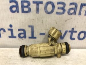 Форсунка топливная Hyundai Tucson 2004-2009 3531023600 (Арт. 39152)